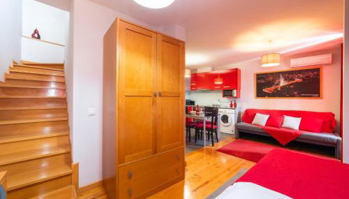 Casas da Alegria - Foto 2