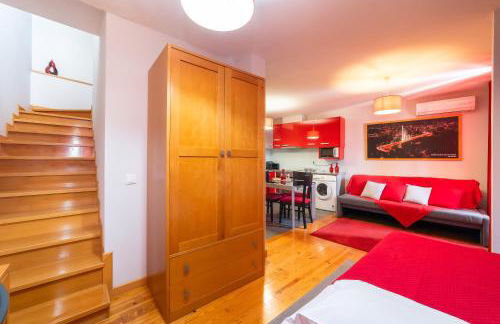 Casas da Alegria - Foto 2