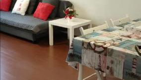 House4U Vila Nova - Photo 4