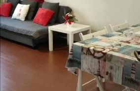 House4U Vila Nova - Foto 4