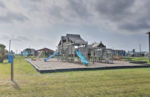 Pelican Hideaway - Foto 47