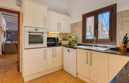 Holiday Home Pomeraj by Interhome - Foto 38