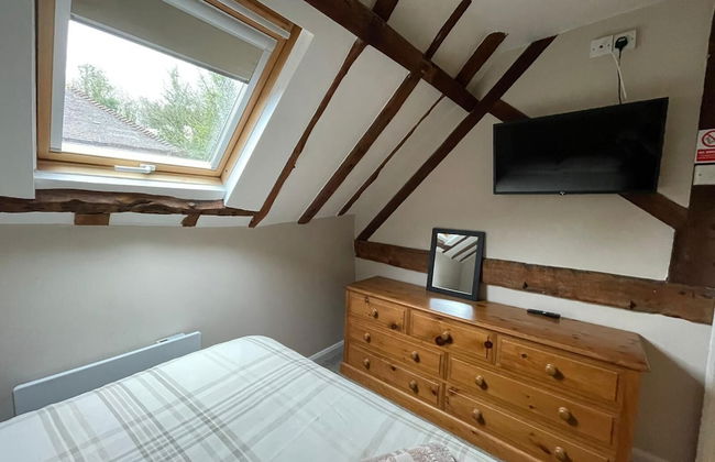 The Lower Bell - Foto 7