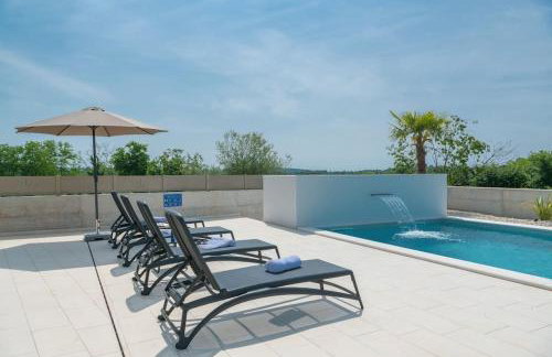 Villa Rhea, Marčana - Foto 27