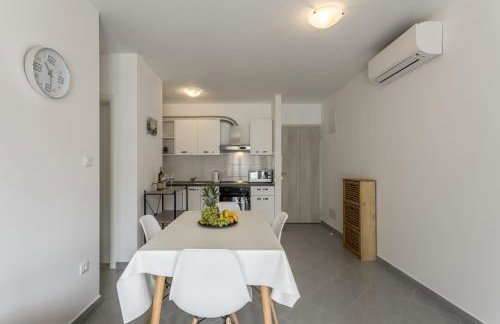 COOL APARTMAN - Foto 6