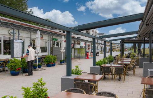 Leuchtturm - Foto 31