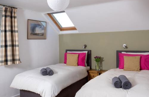 Glanpant Bach - Photo 13