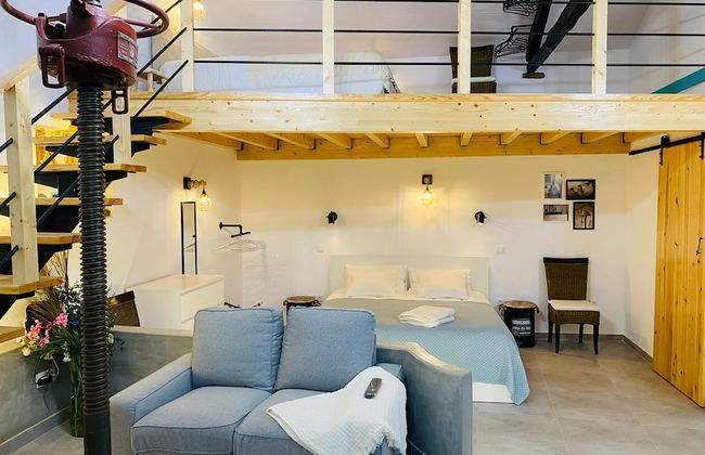 Adega dos Moinhos - Foto 19