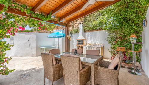 Casa con Vistas a Sierra Nevada - Foto 4