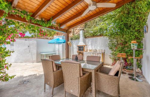 Casa con Vistas a Sierra Nevada - Foto 4