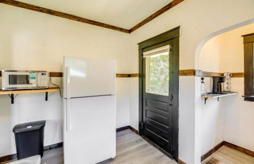 Williamson Cottage about 2 Mi to Town and Trails! - Photo 11