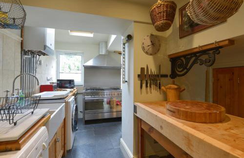 11 The Village - Foto 9