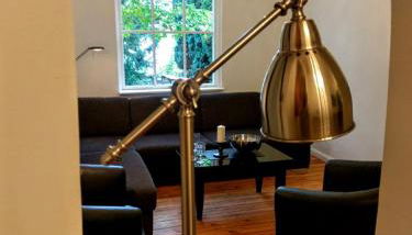 Babette Apartments - Foto 5