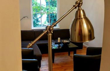 Babette Apartments - Foto 5