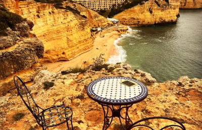 Luisela Mar Algarve - Photo 27