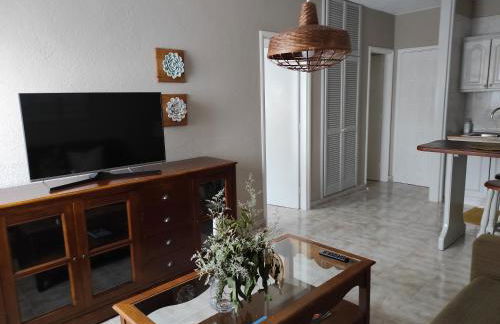 Barlovento 41 - Foto 22