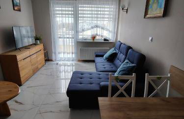 APARTAMENT UNIEJÓW Długa - Foto 11