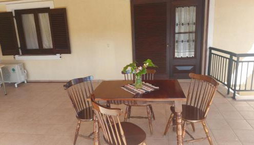 FAVIEROS-The secret Garden - Foto 5