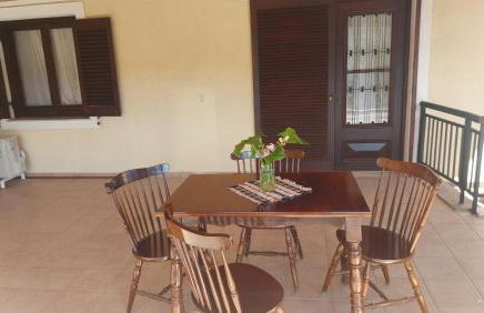 FAVIEROS-The secret Garden - Foto 5