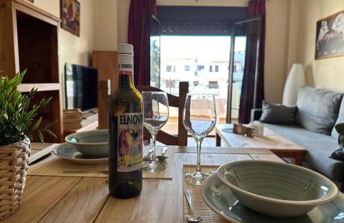 Coto de Sancti Petri - Foto 73