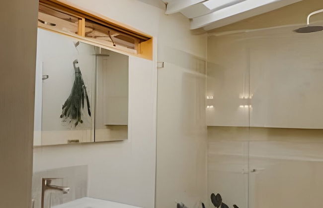 Casa Los Curazaos - Photo 47