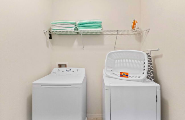 4722 Terrasonesta Drive - Foto 19