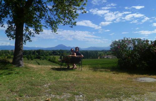 Agriturismo Dondino - Foto 30