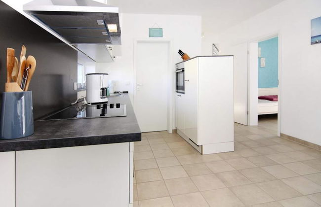 House, Boiensdorf - Photo 28