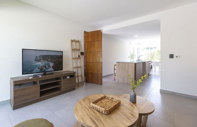 Exclusiva Casa en Complejo Privado - Photo 11