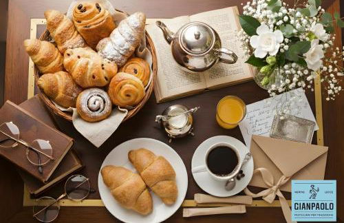 Immersive Experience 5 minutes from Lecce -DOMUS ANTIQUA- - Foto 13