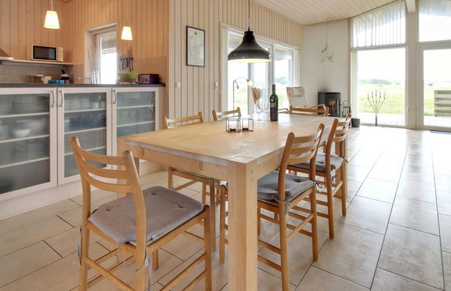 "Sorella" - 800m from the sea - Foto 17