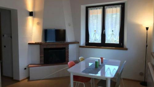 APPARTAMENTO RIO ACQUICCIOLA - Photo 3