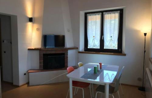 APPARTAMENTO RIO ACQUICCIOLA - Foto 3