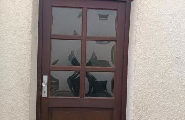 Ferienwohnung-Haus Saarbrücken - Foto 11