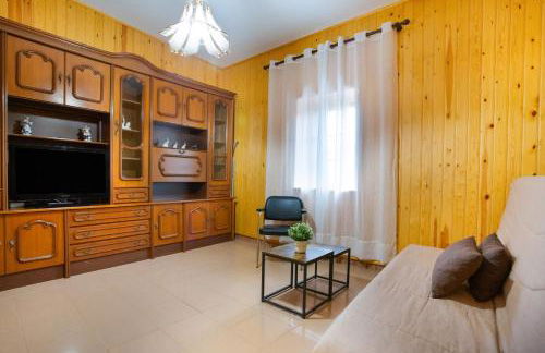 Casa Dayaday - Foto 9