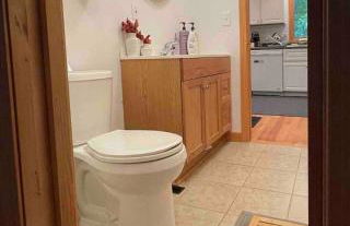 Copake Lakes Hidden Treasure - Foto 50