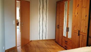 Gästehaus Ahlers in Goldenstedt - Photo 4