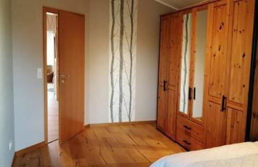 Gästehaus Ahlers in Goldenstedt - Foto 4