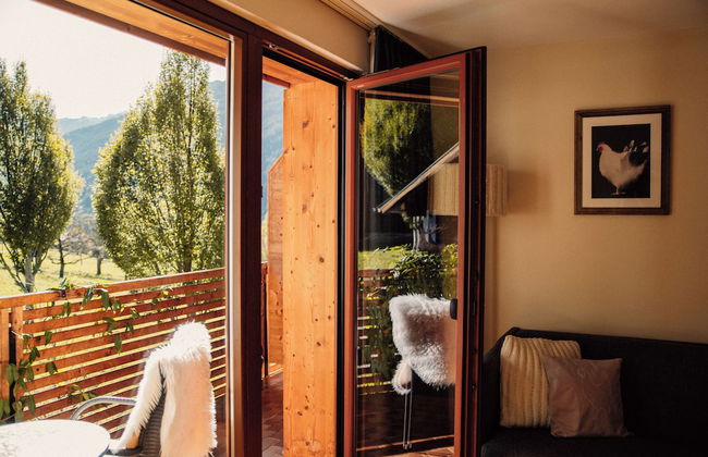 Tanafreida Apartments - Foto 50