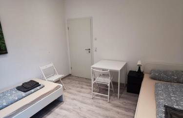 Baienfurt - large house with 3 apartments with 3-4 bedrooms near Ravensburg - Foto 59