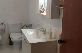 Calicanto House & Pool - Foto 25