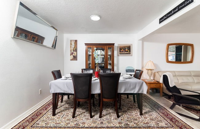 Orchid Villa Fully Equipped Kitchen - Foto 21