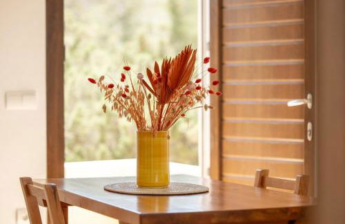 Apartamentos Verde Mar - Foto 77