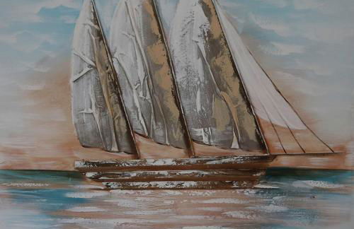 FH Seeschwalbe - Foto 8