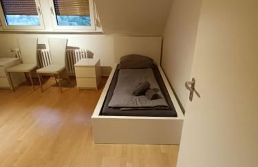 Mont Apartments - Foto 14