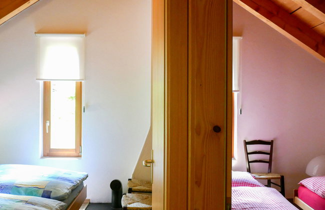 Rustico Dara Cotta - Photo 12
