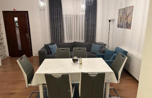 Kuća za odmor Ema - Foto 23