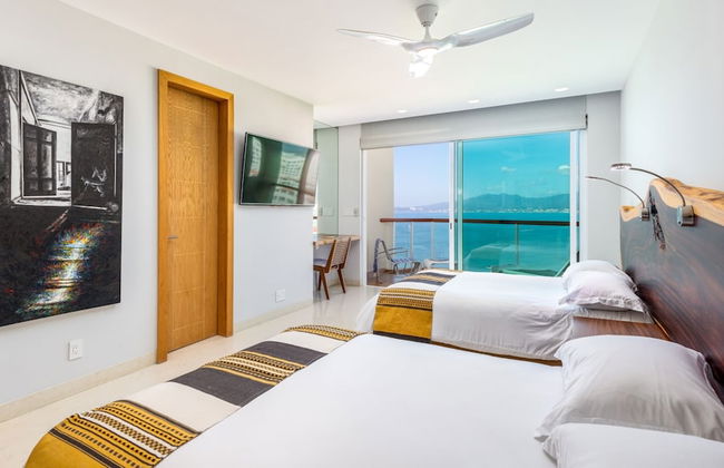 Del Canto PH 10D by Kivoya - Foto 6