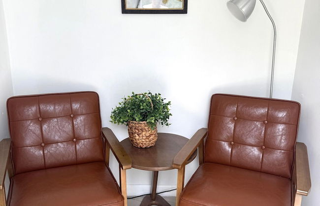 Renzzi Villas - Photo 50