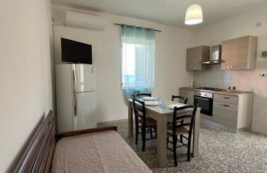 Vista Mare - Foto 33